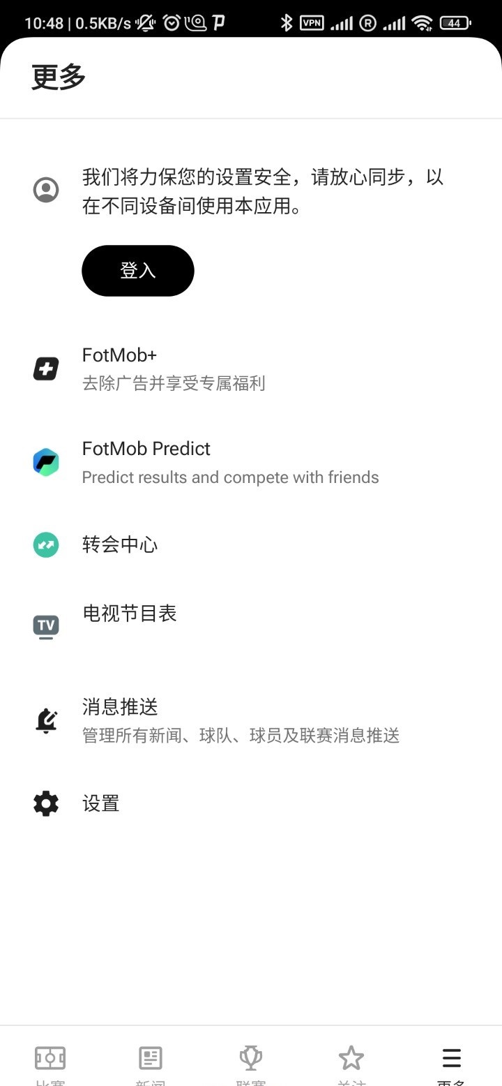 180446uxsreasqsxqfxxnf