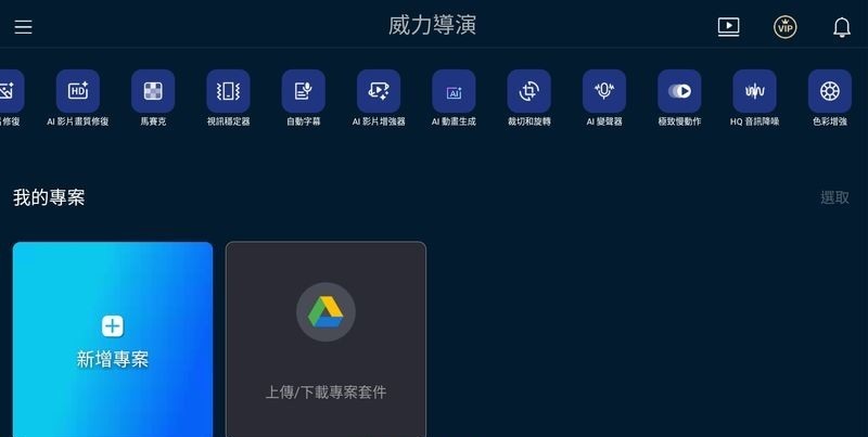 180015j2bk4ax7xhcb7bmz