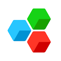 190822fcvmhcc94ppzcypr