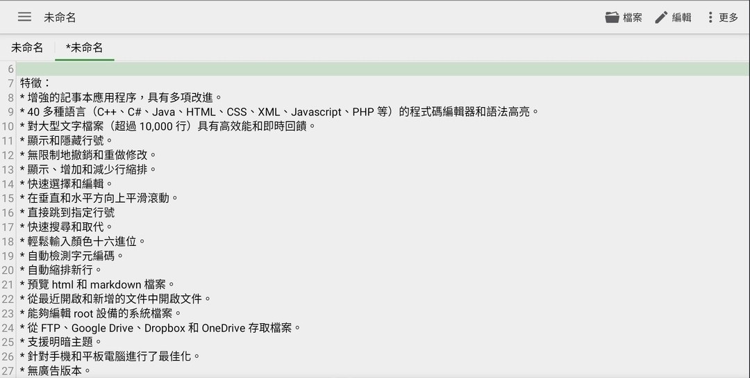 173807m55cs5qc3rddz6z9