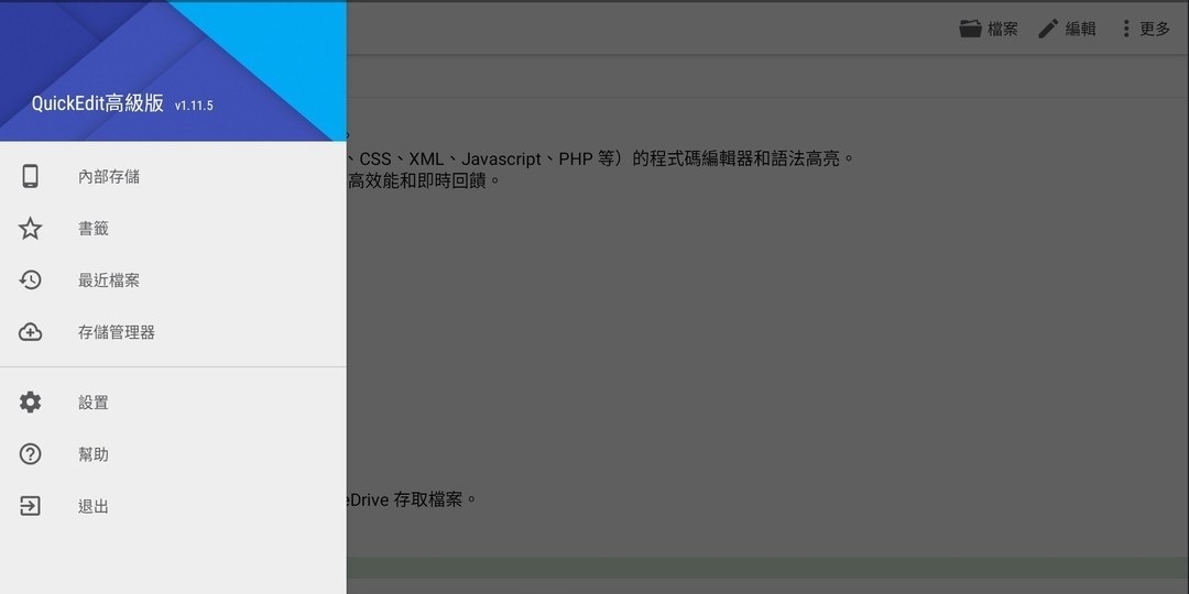 173807bi3e6rzo7npe37pv