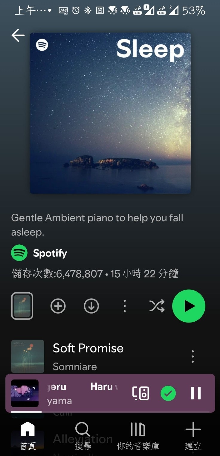 164819vsrsfhez9fkw9sey