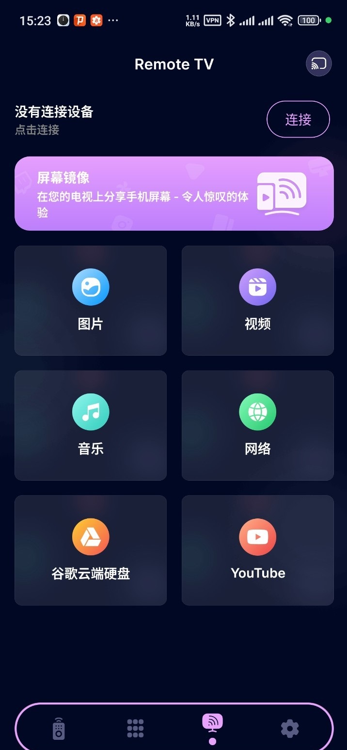 180714ly8j6qhozfo9jp9p