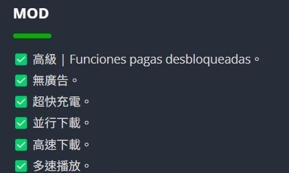 175714zjttd4meo9omspsn