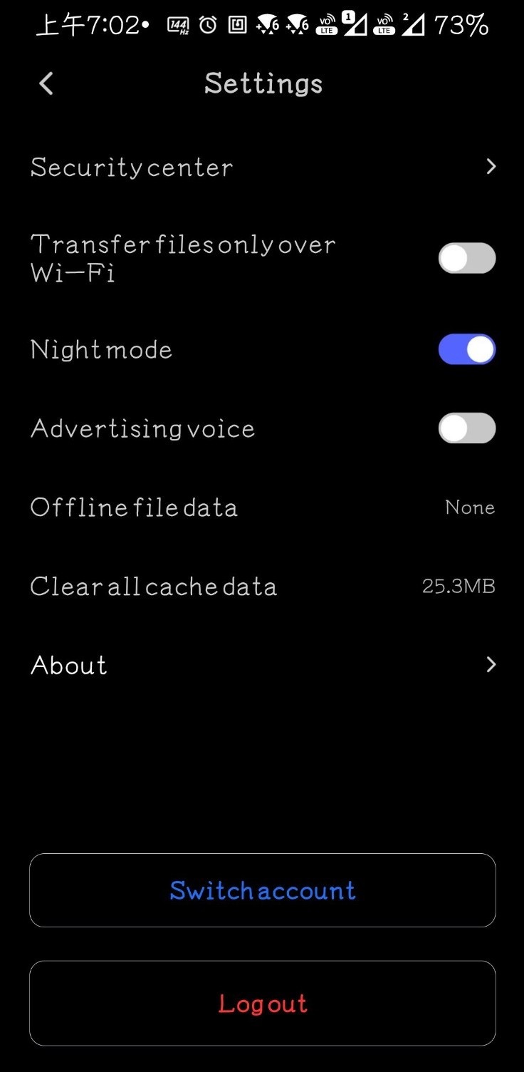 175715vmogo8gnmnjrkrtf