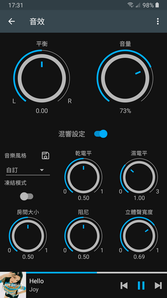 175432czu0g30jjzj3idqa