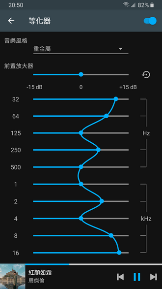 175433hme6dzekmbebm747