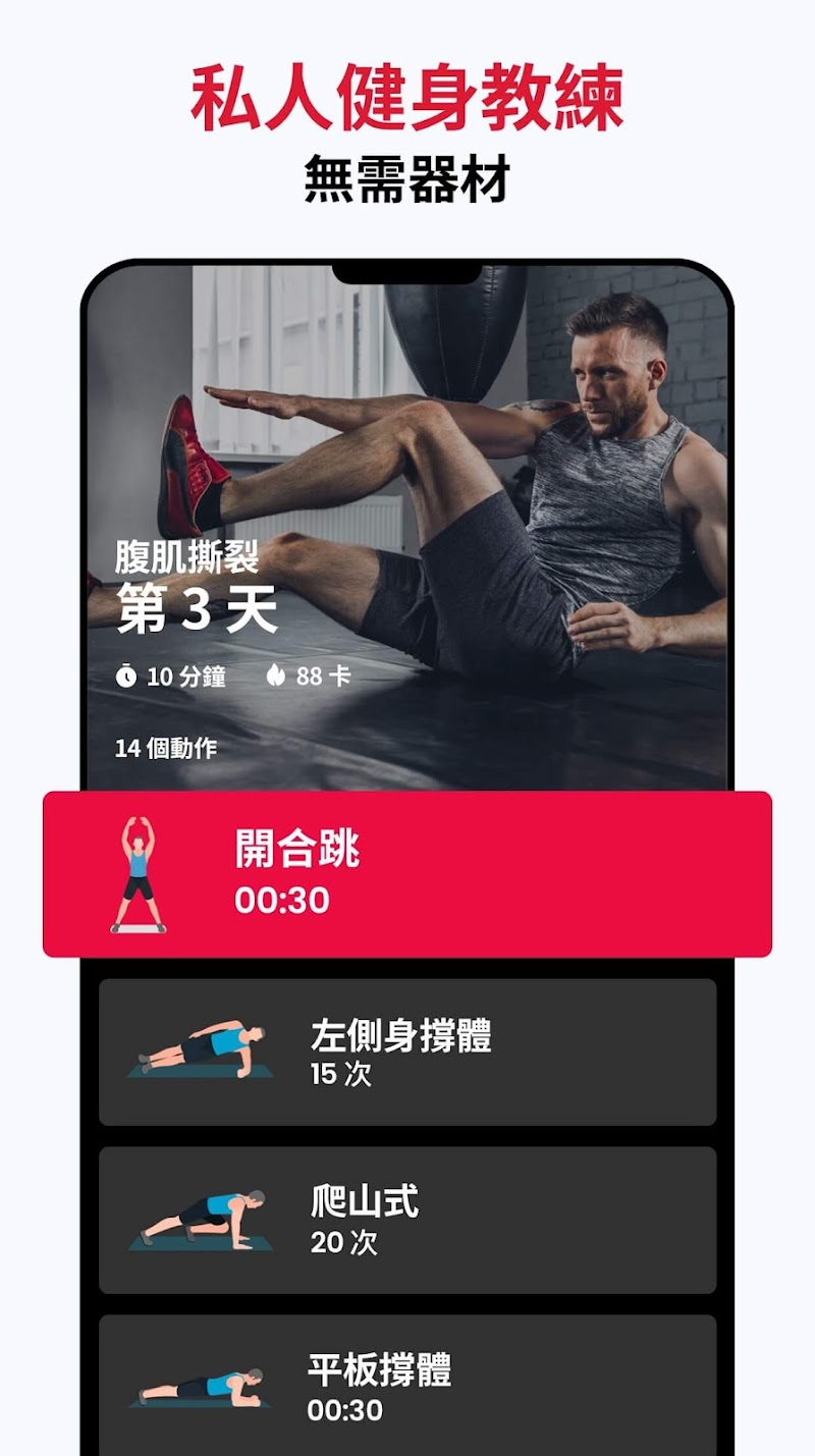 175825ckrjaacclrzkkwcr