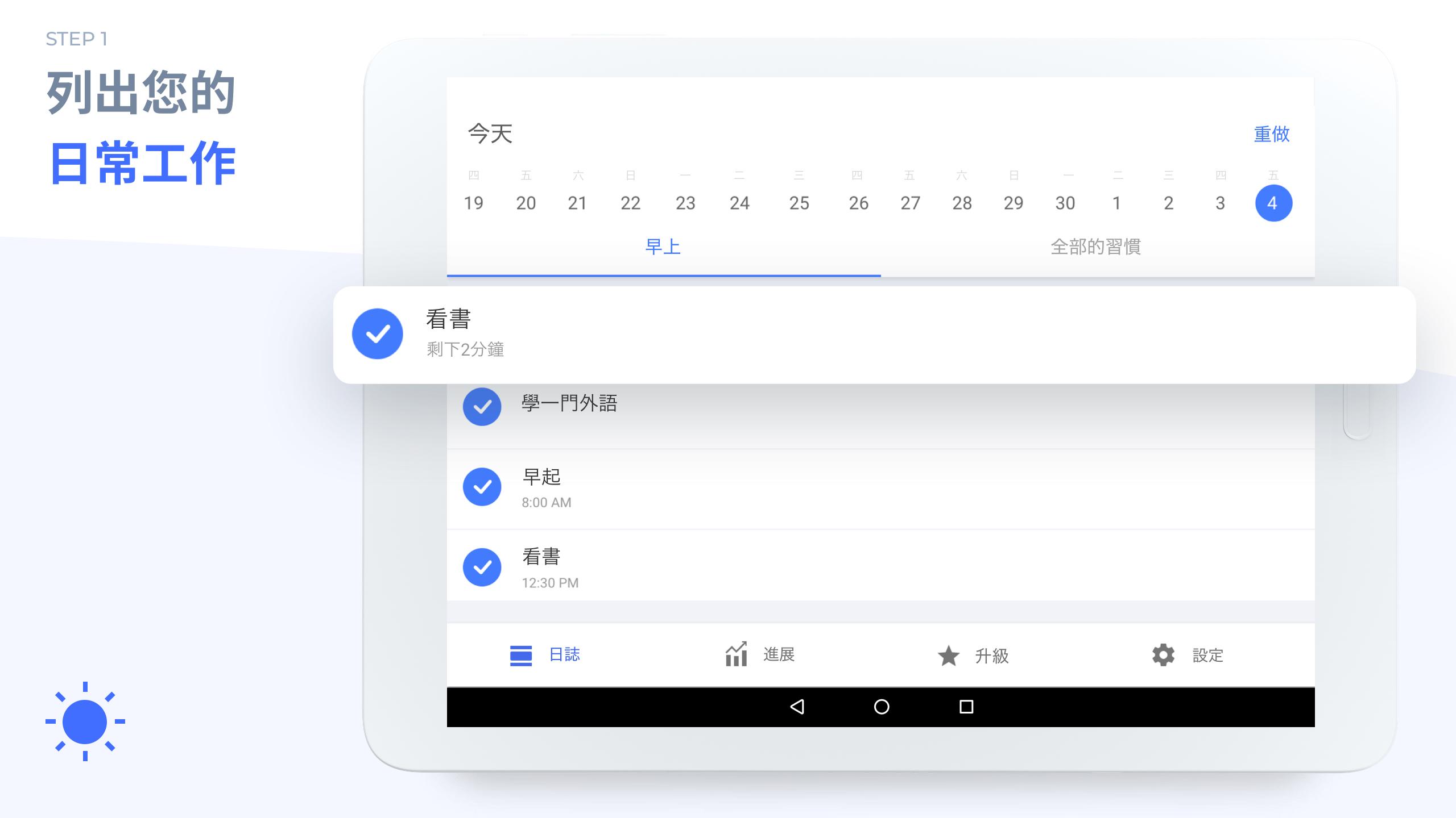 173557g1aabremzfra6w7r