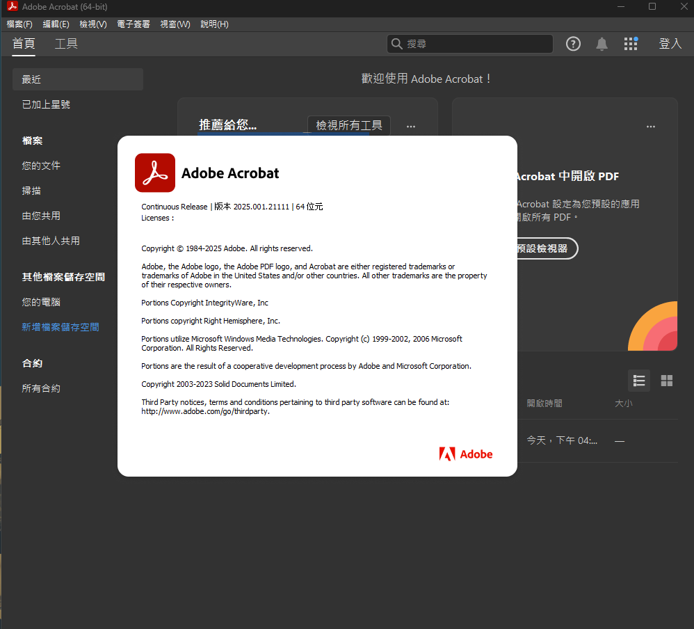 174521g4gz5m24hchg9d4k