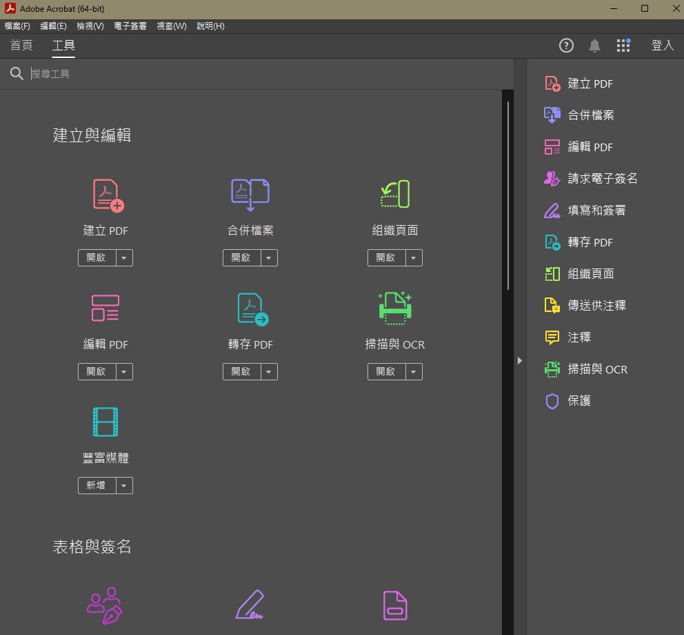 174521q4cjc4w34346e63i