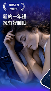 181748ivvtv8w7nut8nmnn