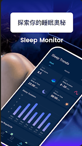 181748o6ggga61ol8wxccw