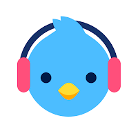 173842g1gggqi8lo9zo82k