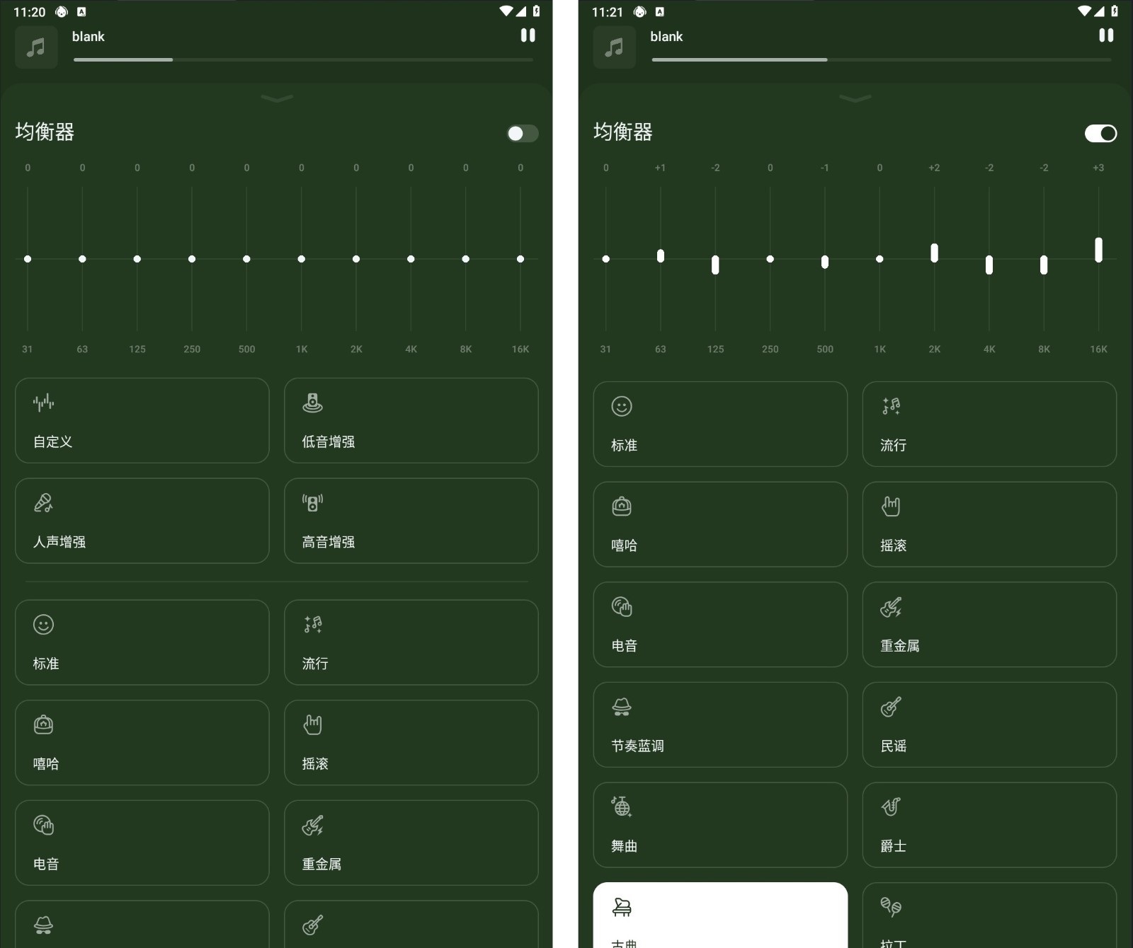 173848hkukug47xsuv3p7n