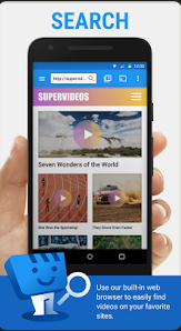 180456oamo60k6vnaujkmm