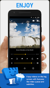 180456kn96nb9lu9k3unzl