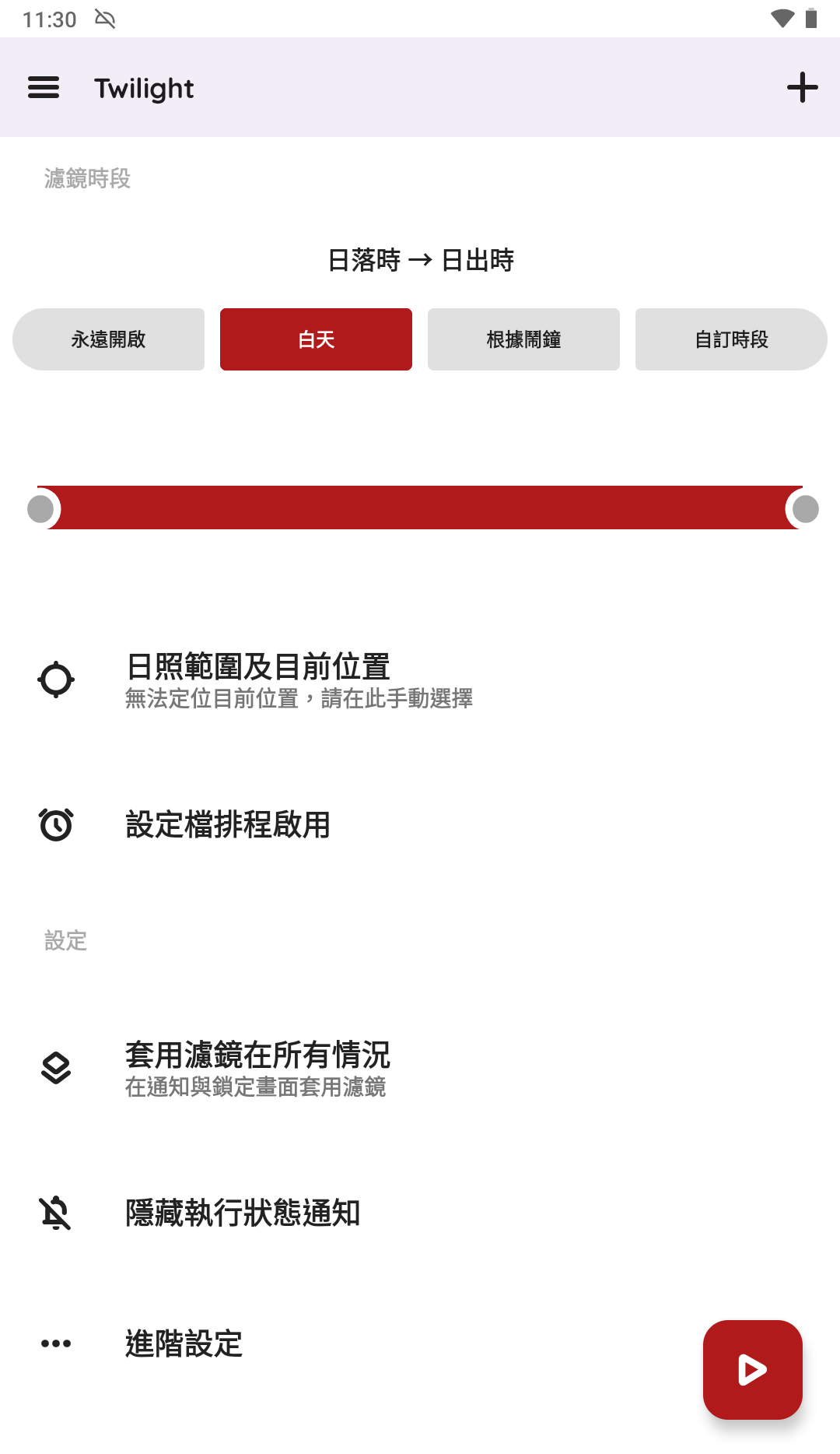 175436axtijj8gdtx8q6qd