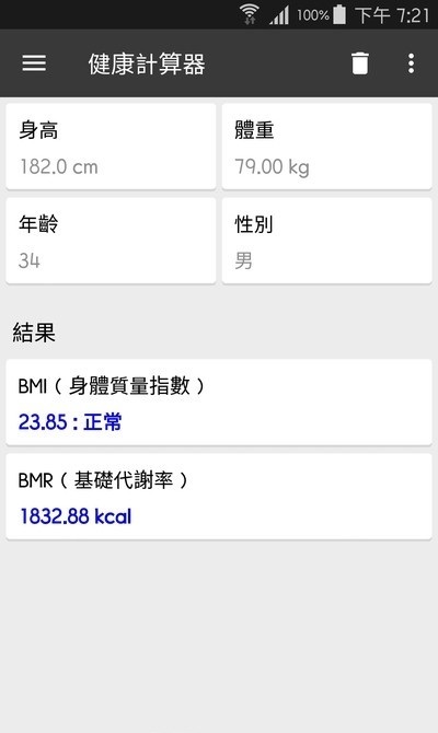 163528rkyairl5ooxr902r