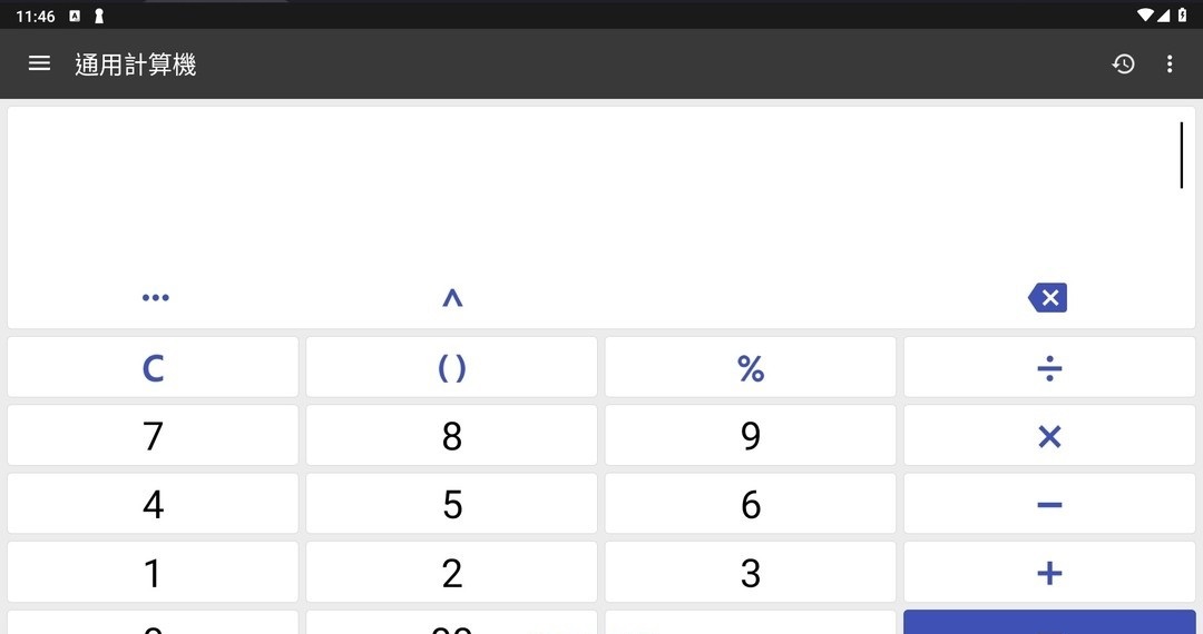 163534odxfjfrdjdgxghox