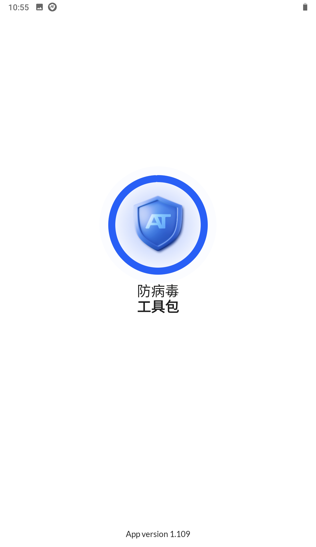 173053cj62vv0r9oxluj9d