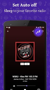 182711je55w7g6vjgswgj5