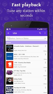 182710o1qml585noqvlzjc