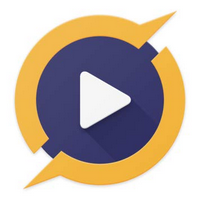 171032bmdhhtxr9xxdnmug