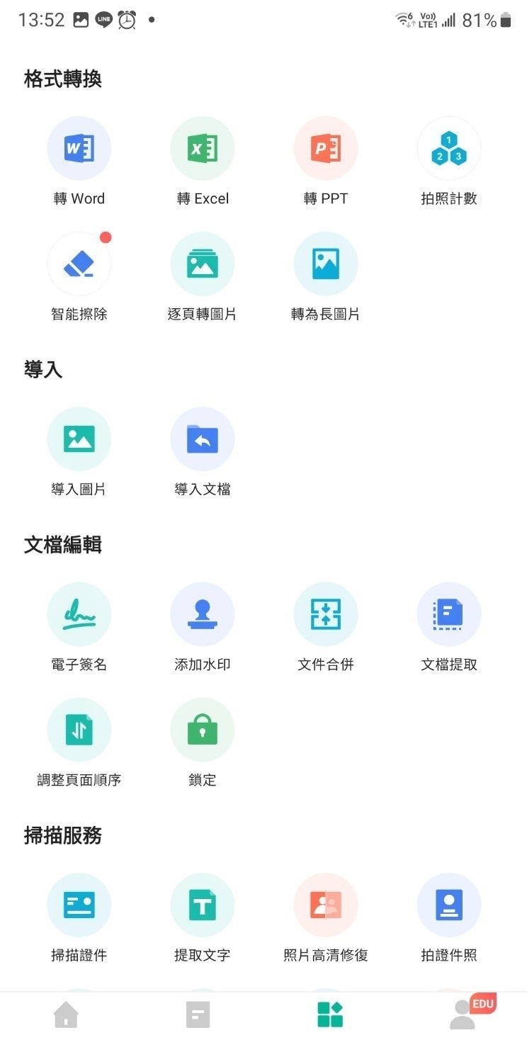 181132gg8wi44xk998vawk