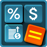 174418dp7hwg7b84fgzzki