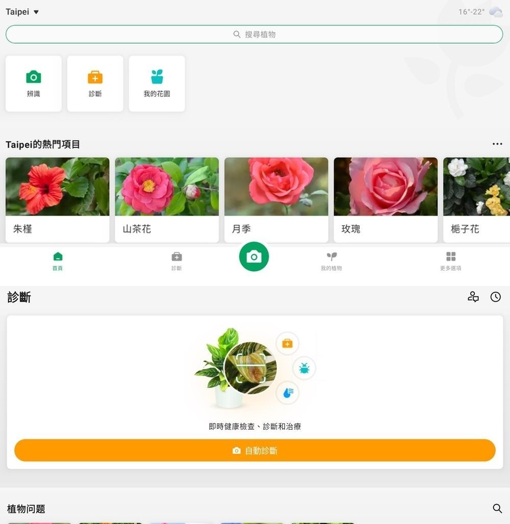 175644h30r1llrzprp3jiv