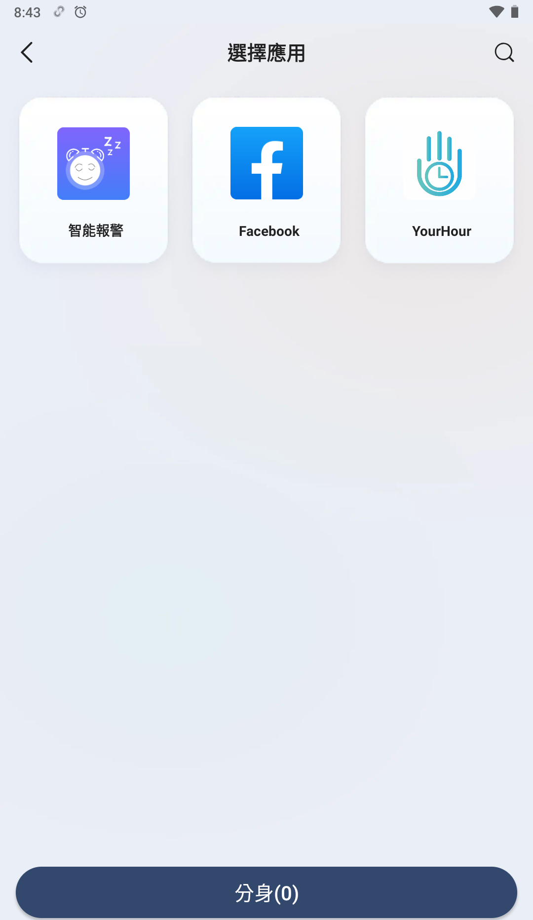 174712qzz755qd6fz1fdt7