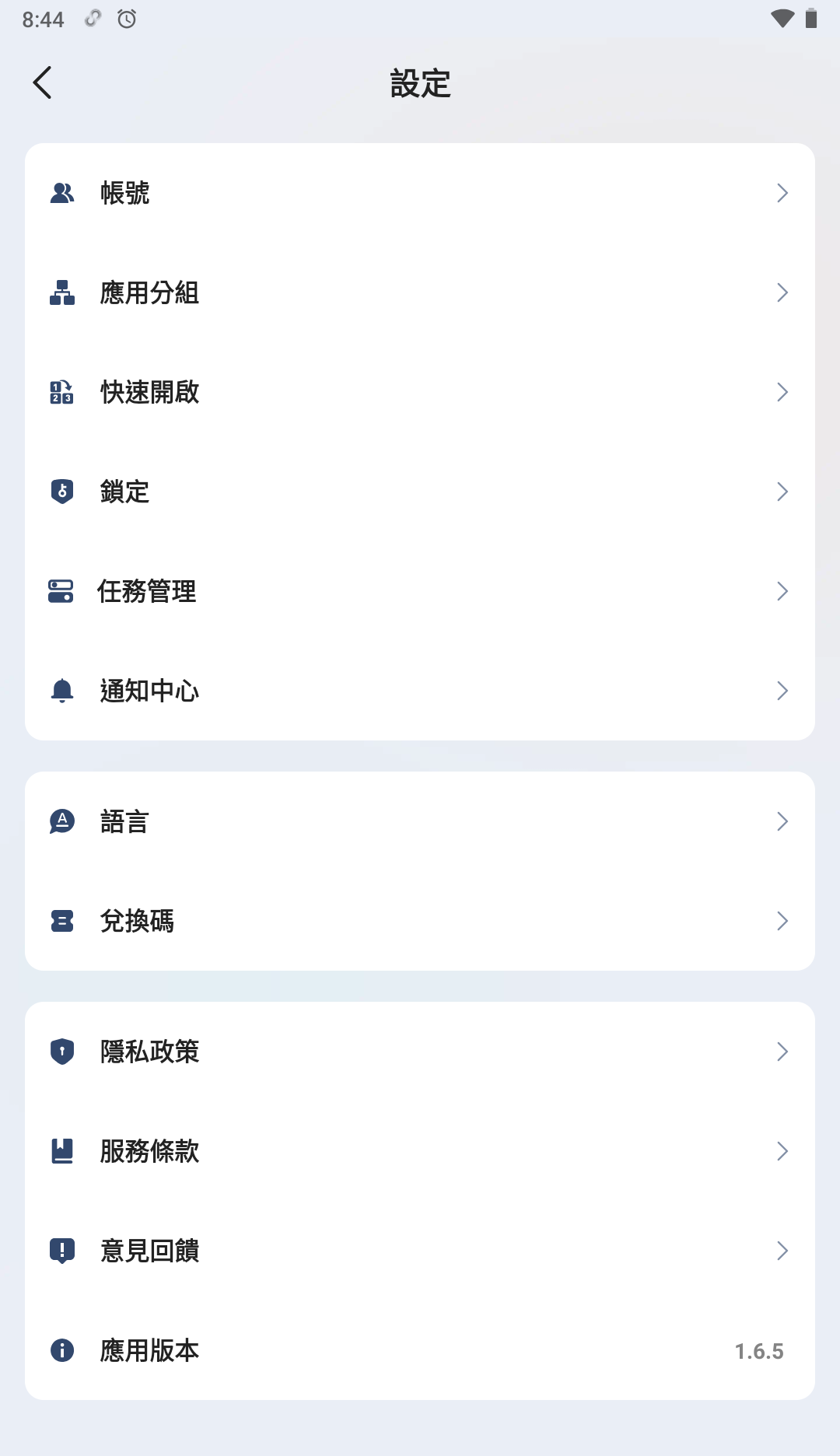 174712vs1tlgmwyoyszdum