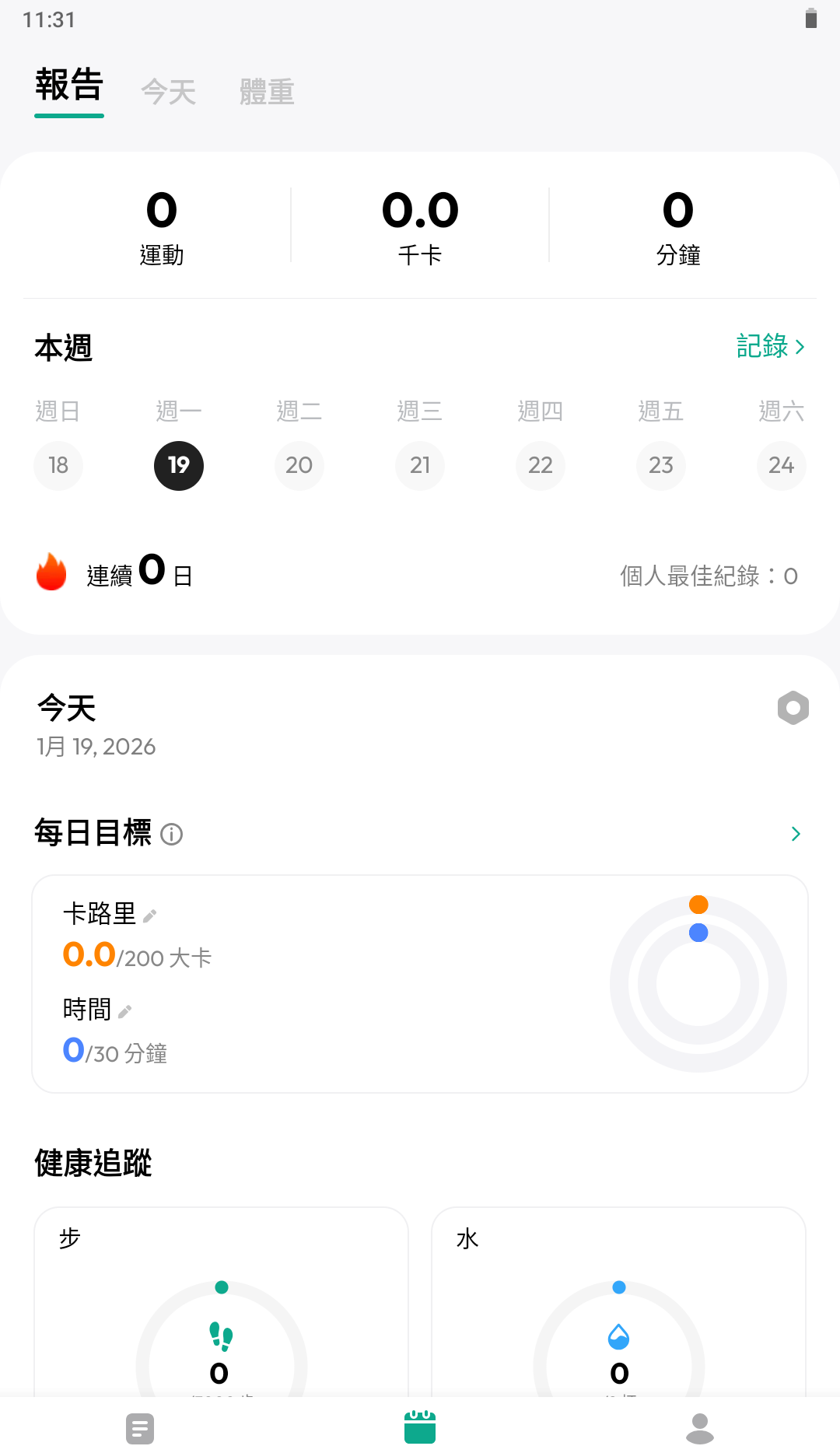 172934gn3klzxdzb9rb87d