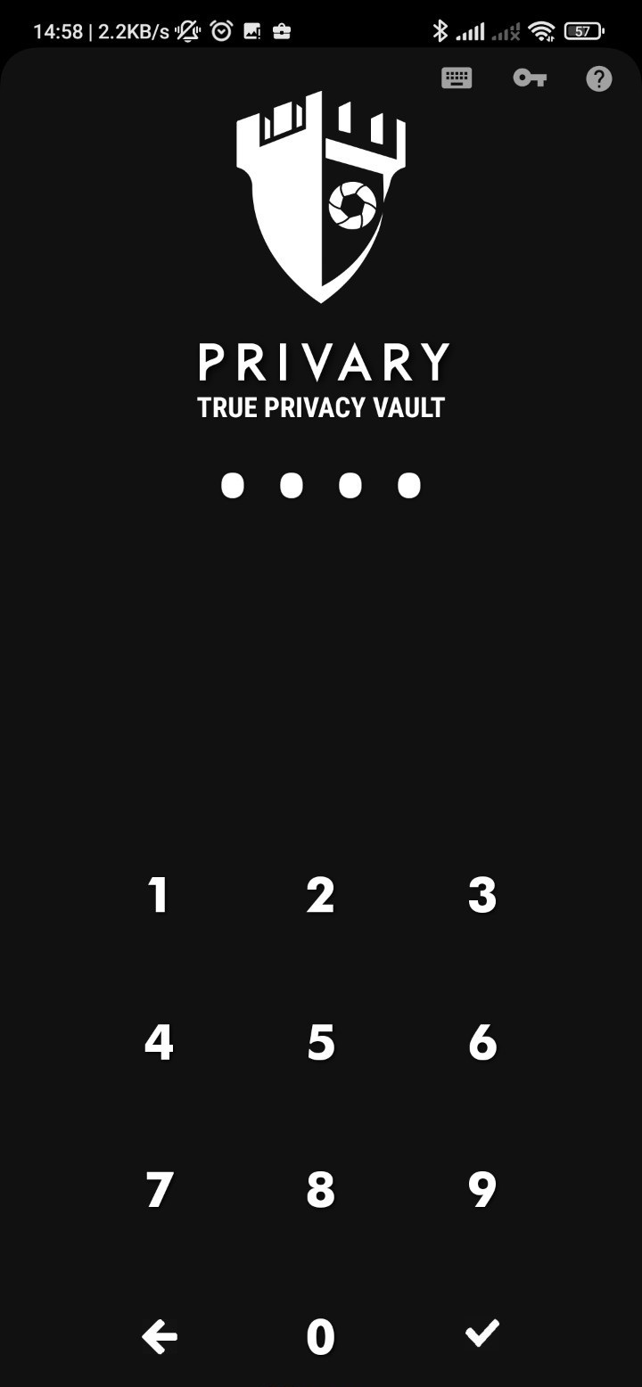 180913xffqow181sco88kz