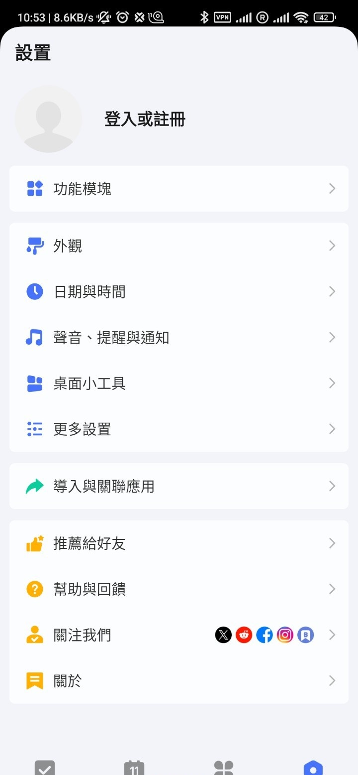 173751x0qu0wuzwp3d9idr