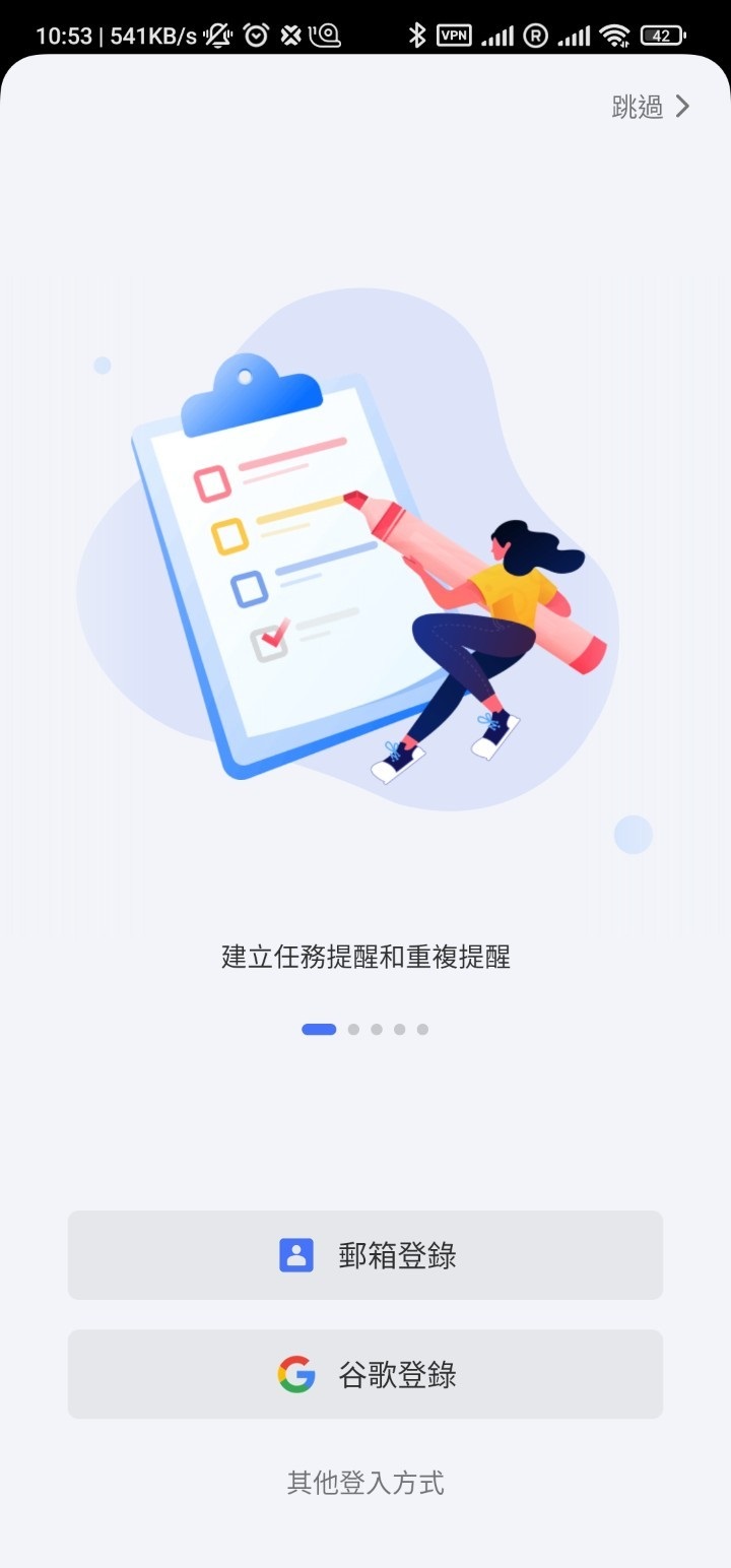 173750s0kgr55n0zgg0ekb