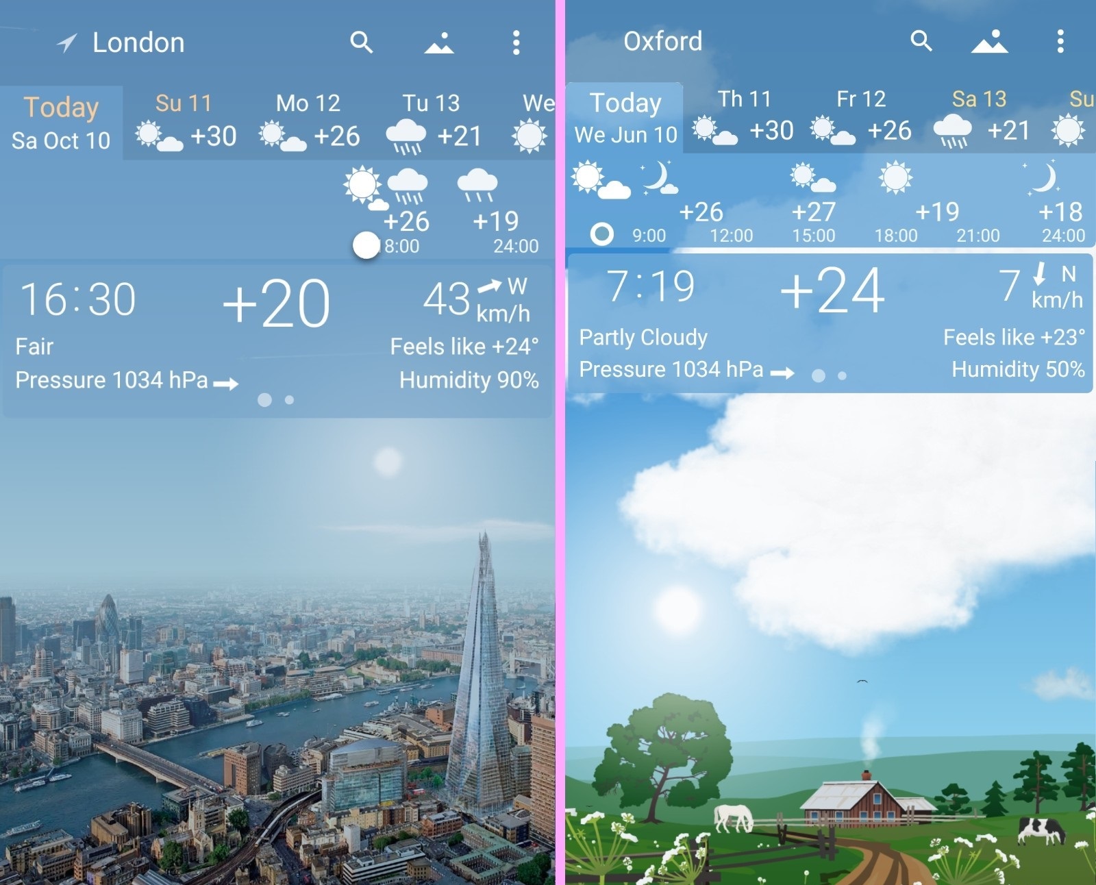 173716yqkws2s26vczws26