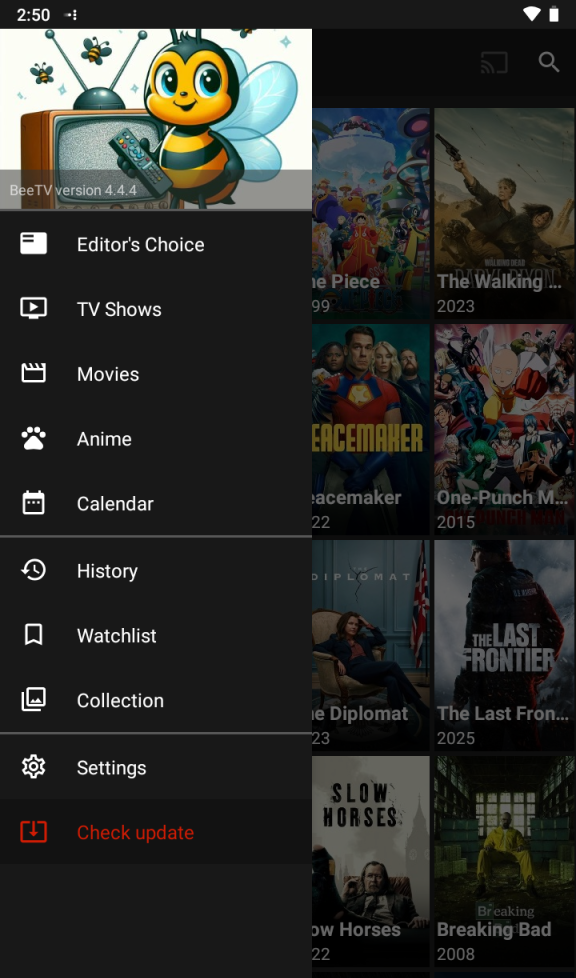 181258vbqm34nz4onzz8qb