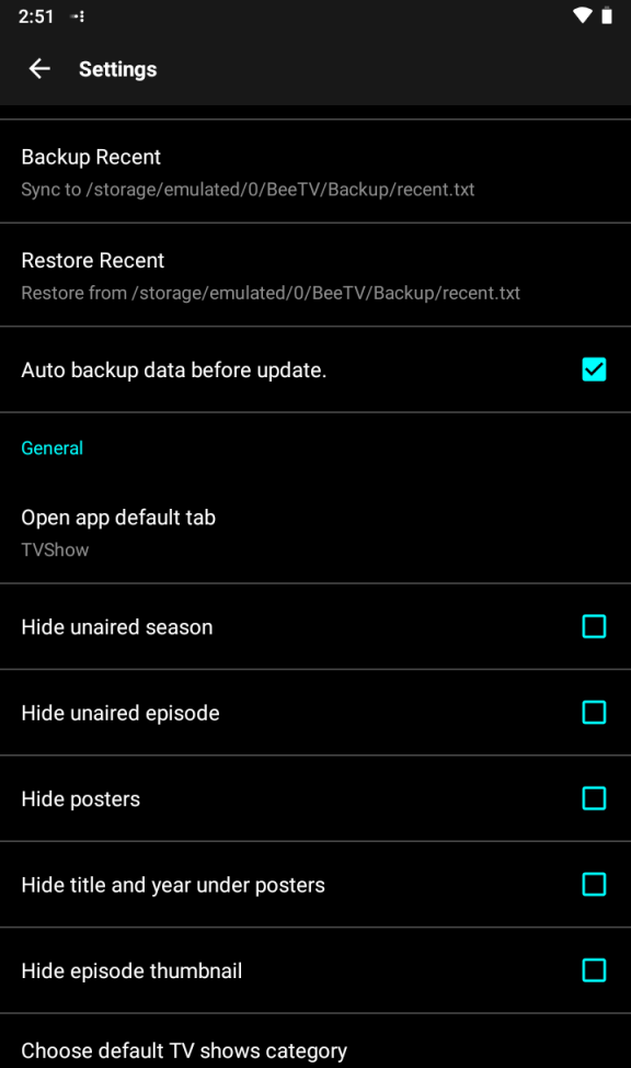 181258lpsrreuw5judj9sr