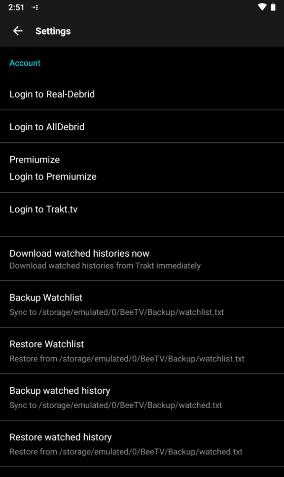 181258jrtziubuabccifcs