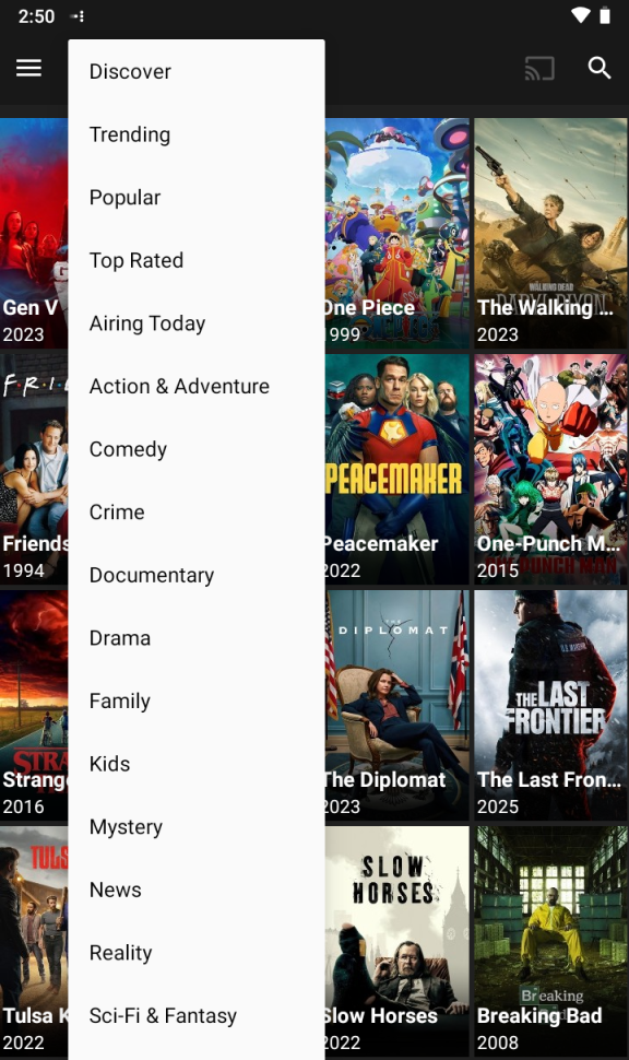 181258gbmbabyrqbgbkhvm