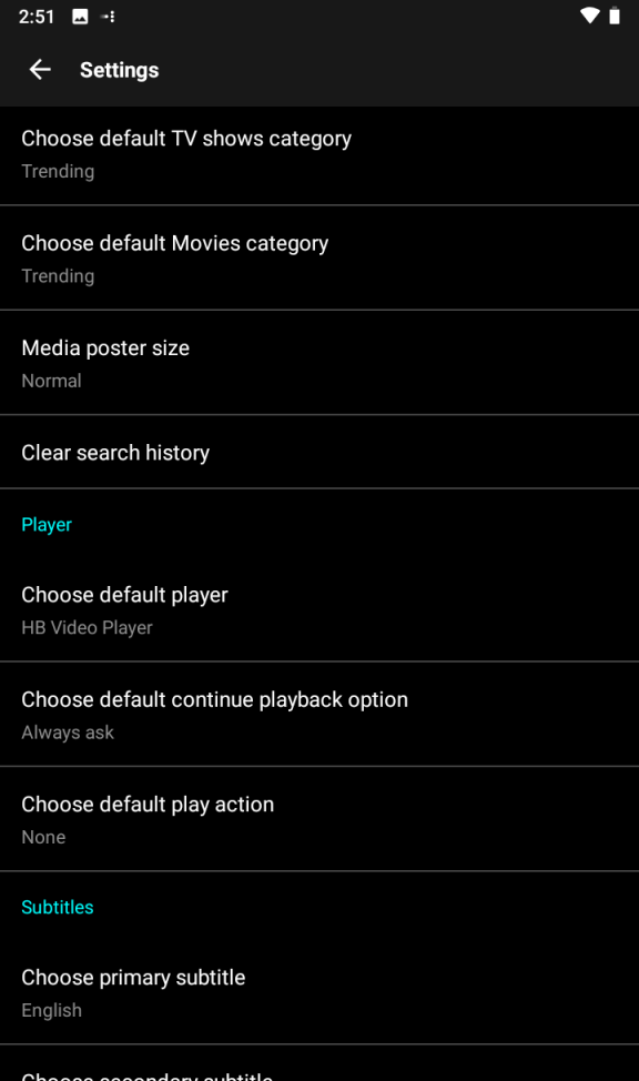 181258wqtqvil9nhzj9vt9