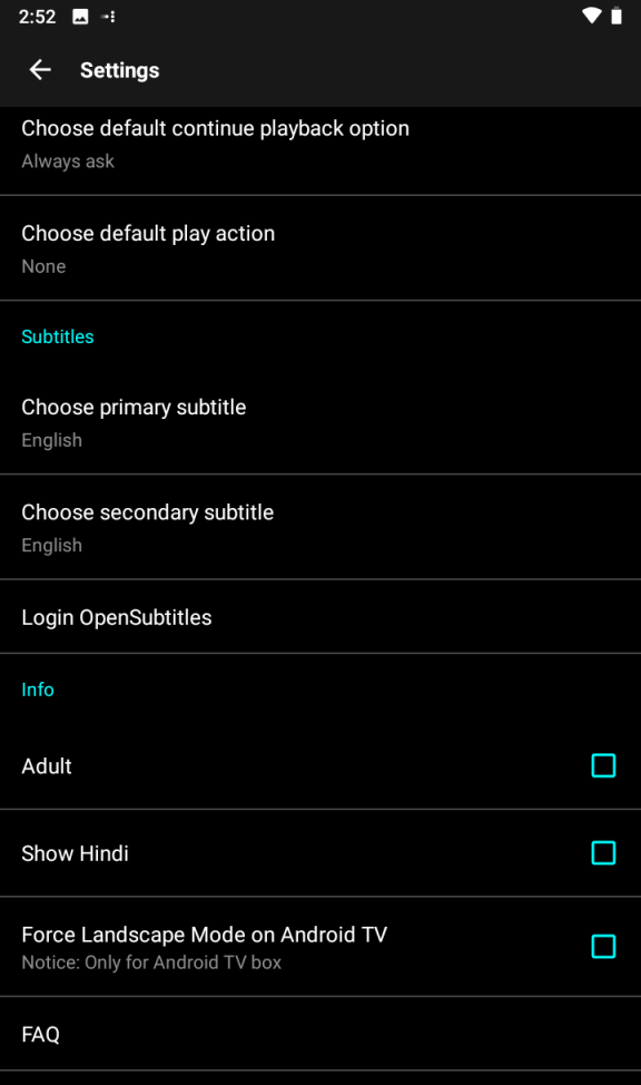 181259bvnf4wf5locc9itn