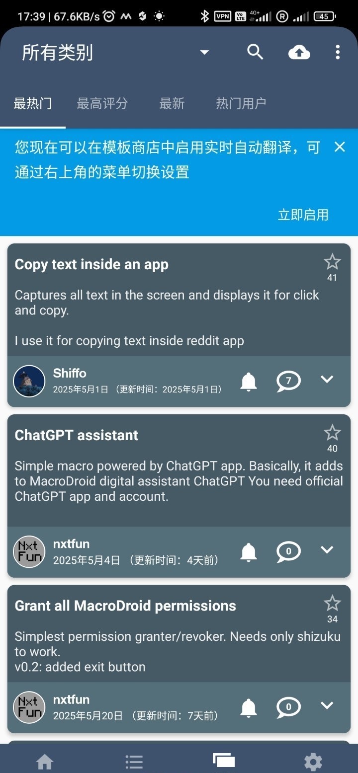 180157rlo8ufj2t8dm3unp