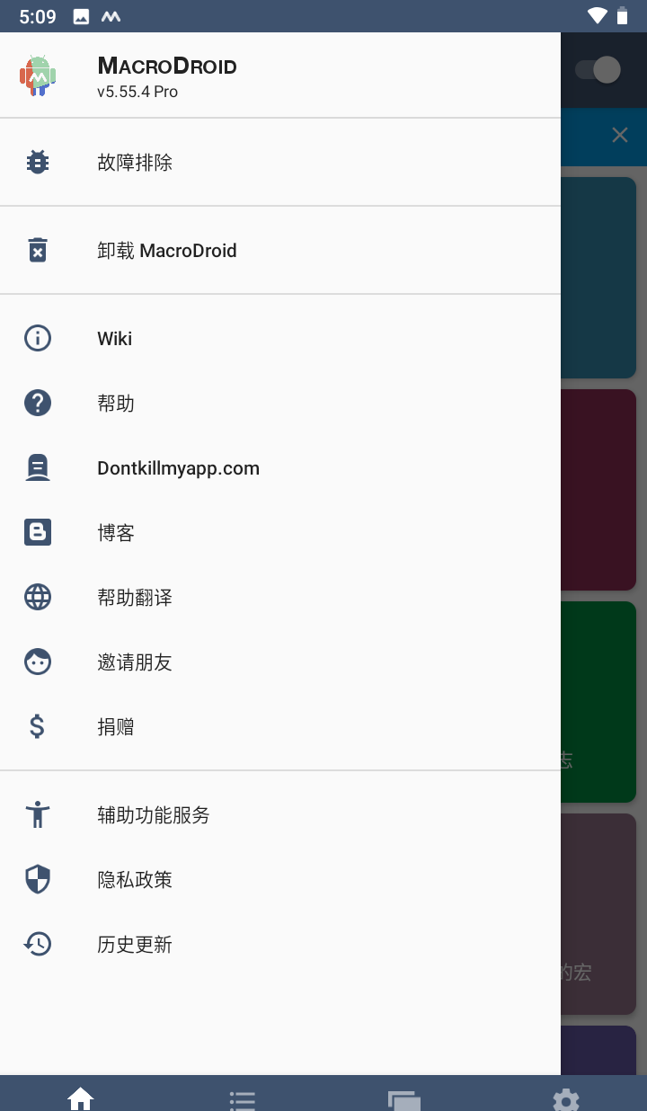 180158ud5ggaoudxr8k7t8