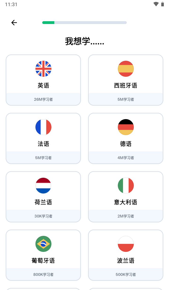 175649ox7md0xednnlmm4k