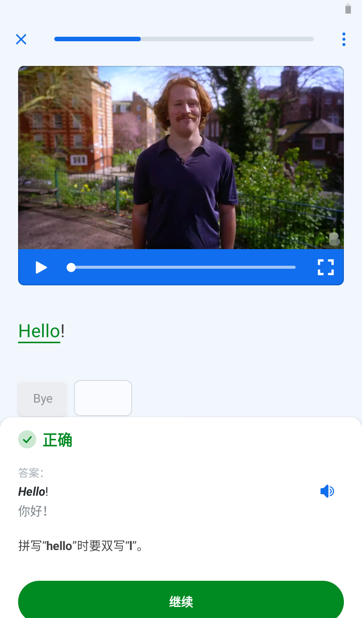 175650q2ac99m9ccozz9fo