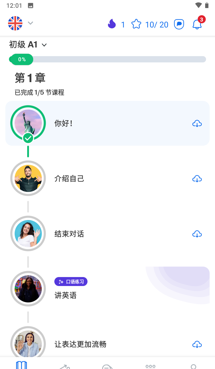 175650a0kdjd1aia3j3p3q