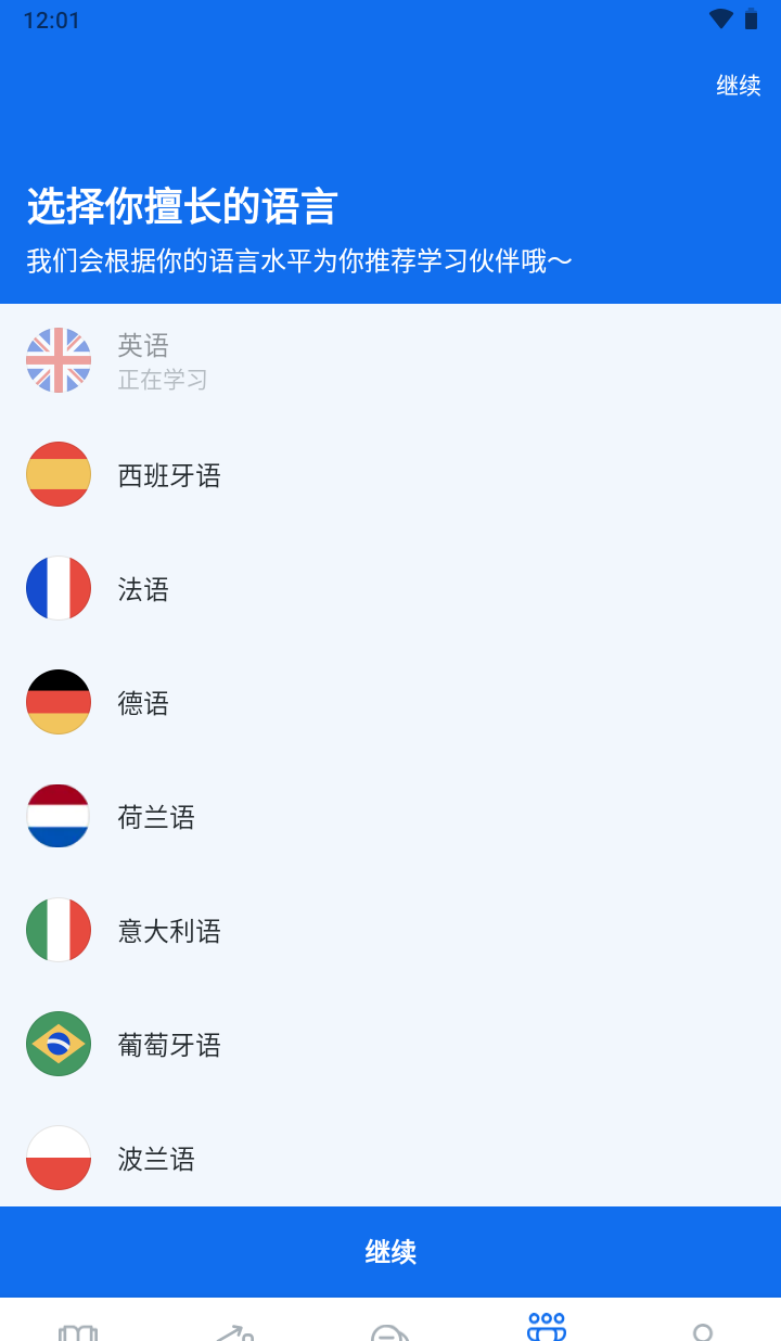 175650lzetqpj9ezy8e9yy